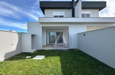Casa com 4 dormitórios à venda, 161 m² por r$ 1.590.000 - campeche - florianópolis/sc