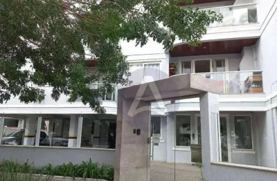 Apartamento com 3 dormitórios à venda, 106 m² por r$ 1.100.000,00 - campeche - florianópolis/sc