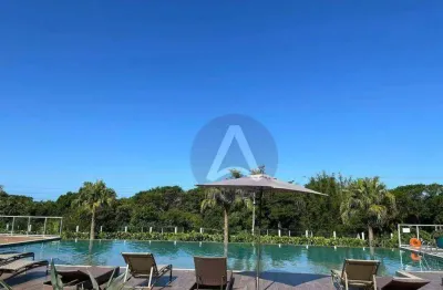 Apartamento com 3 dormitórios à venda, 108 m² por r$ 2.380.000,00 - campeche - florianópolis/sc