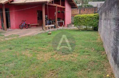 Casa com 3 dormitórios à venda, 135 m² por r$ 1.200.000,00 - armação do pântano do sul - florianópolis/sc