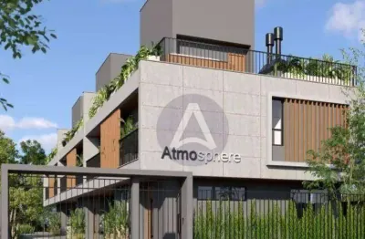 Casa com 3 dormitórios à venda, 165 m² por r$ 946.220,00 - ribeirão da ilha - florianópolis/sc