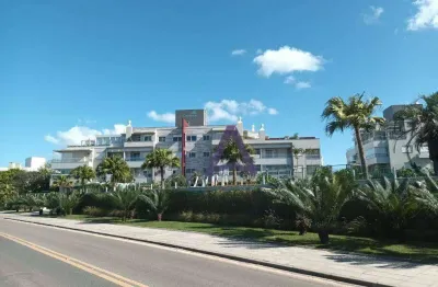 Apartamento com 3 dormitórios, 108 m² - venda por r$ 2.190.000,00 ou aluguel por r$ 11.200,00/mês - campeche - florianópolis/sc