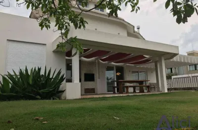 Casa com 5 dormitórios à venda, 460 m² por r$ 6.900.000,00 - morro das pedras - florianópolis/sc