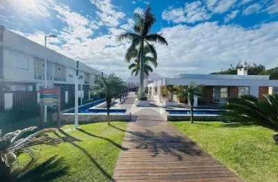Casa à venda, 95 m² por R$ 1.070.000,00 - Morro das Pedras - Florianópolis/SC