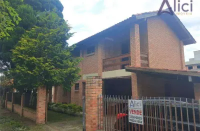 Casa com 4 dormitórios à venda, 183 m² por r$ 2.880.000,00 - campeche - florianópolis/sc