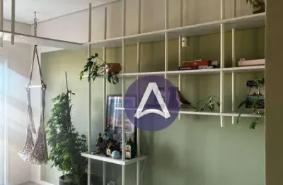 Cobertura com 3 dormitórios à venda, 142 m² por r$ 1.599.900,00 - campeche - florianópolis/sc