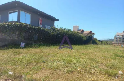 Terreno à venda, 533 m² por r$ 2.650.000,00 - campeche - florianópolis/sc