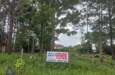 Terreno à venda, 1000 m² por r$ 3.250.000,00 - campeche - florianópolis/sc