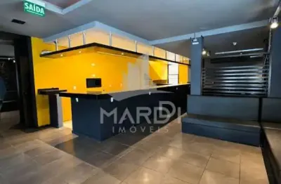 Casa comercial à venda na avenida pereira passos, 1099, vila assunção, porto alegre por r$ 3.600.000