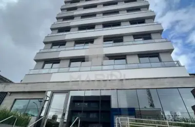 Apartamento com 2 quartos à venda na rua doutor armando barbedo, 505, tristeza, porto alegre por r$ 806.000