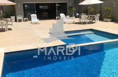 Apartamento com 3 quartos à venda na rua otávio dutra, 164, menino deus, porto alegre por r$ 850.000