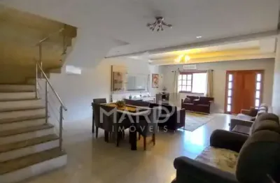 Casa com 4 quartos à venda na estrada aracaju, 1145, vila nova, porto alegre por r$ 750.000