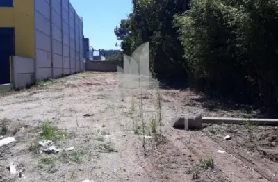 Terreno comercial para alugar na avenida edgar pires de castro, 2180, hípica, porto alegre por r$ 3.500
