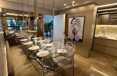 Apartamento com 3 quartos à venda na rua general lima e silva, 776, cidade baixa, porto alegre por r$ 1.090.924