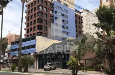 Sala comercial à venda na rua josé de alencar, 521, menino deus, porto alegre por r$ 150.000