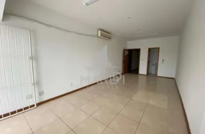 Sala comercial para alugar na avenida cristóvão colombo, 2162, floresta, porto alegre por r$ 1.800