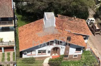 Casa comercial à venda na rua otávio dutra, 145, menino deus, porto alegre por r$ 1.190.000