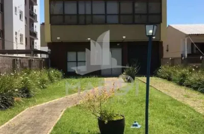 Prédio à venda na rua doutor pereira neto, 114, tristeza, porto alegre por r$ 2.300.000