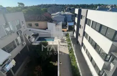 Apartamento com 3 quartos à venda na rua costa lima, 496, nonoai, porto alegre por r$ 665.000
