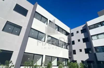 Apartamento com 2 quartos à venda na rua costa lima, 496, nonoai, porto alegre por r$ 479.000