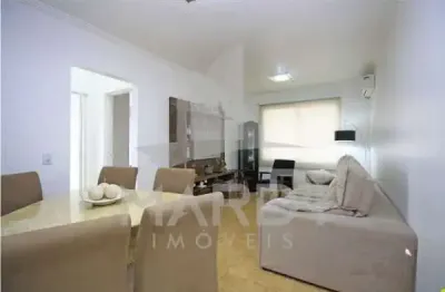 Apartamento com 2 quartos à venda na rua doutor pereira neto, 2200, tristeza, porto alegre por r$ 315.000