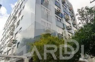 Apartamento com 2 quartos à venda na rua coronel andré belo, 510, menino deus, porto alegre por r$ 550.000