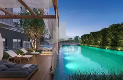 Apartamento com 2 quartos à venda na rua nunes machado, 100, azenha, porto alegre por r$ 569.000