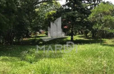 Terreno à venda na travessa pedra redonda, 474, jardim isabel, porto alegre por r$ 5.200.000