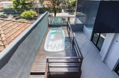 Apartamento com 3 quartos à venda na rua murilo furtado, 40, petrópolis, porto alegre por r$ 1.450.000