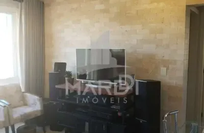Apartamento com 2 quartos à venda na rua vicente da fontoura, 595, rio branco, porto alegre por r$ 298.000