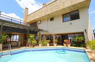 Apartamento com 4 quartos à venda na rua coronel joaquim pedro salgado, 145, rio branco, porto alegre por r$ 2.390.000