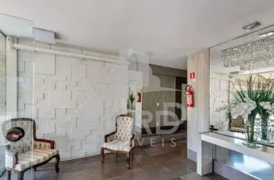 Apartamento com 3 quartos à venda na rua monroe, 181, menino deus, porto alegre por r$ 1.490.000