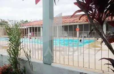 Apartamento com 2 quartos à venda na rua padre joão batista reus, 3346, camaquã, porto alegre por r$ 215.000