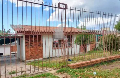 Casa em condomínio fechado com 3 quartos à venda na rua jorge simon, 247, santa tereza, porto alegre por r$ 400.000