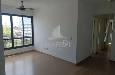 Apartamento com 3 quartos à venda na avenida polônia, 375, são joão, porto alegre por r$ 460.000
