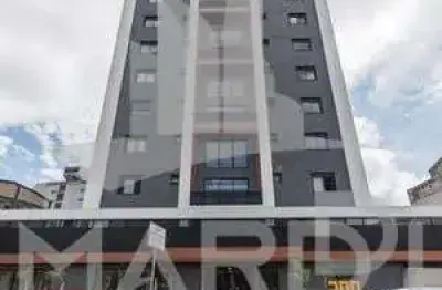 Apartamento com 2 quartos à venda na rua professor freitas e castro, 300, azenha, porto alegre por r$ 589.000