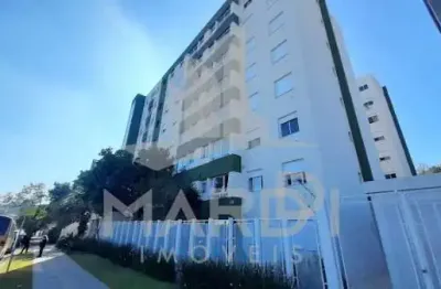 Apartamento com 2 quartos à venda na rua carumbé, 130, alto petrópolis, porto alegre por r$ 297.000