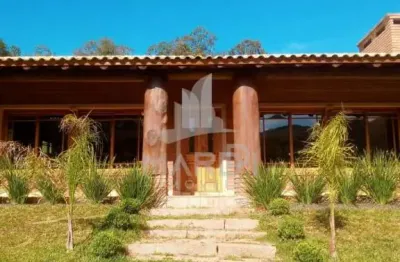 Terreno à venda na avenida belém velho, 4000, vila nova, porto alegre por r$ 680.000