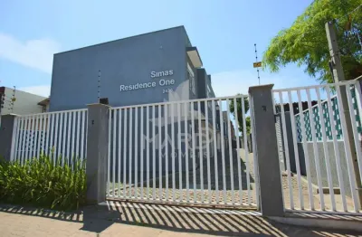 Casa em condomínio fechado com 3 quartos à venda na rua doutor mário totta, 2430, tristeza, porto alegre por r$ 460.000