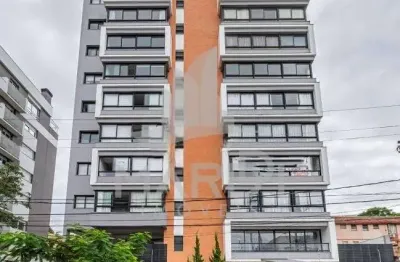 Apartamento com 2 quartos à venda na rua beck, 47, menino deus, porto alegre por r$ 862.000
