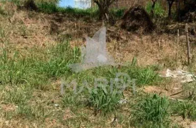 Terreno à venda na rua doutor cláudio walter ferreira da silva, 222, guarujá, porto alegre por r$ 155.000