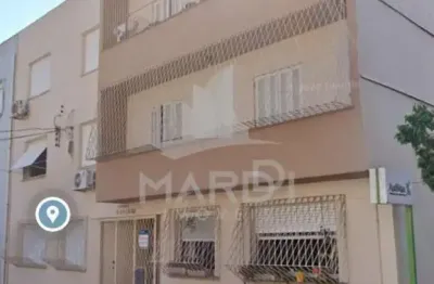 Apartamento com 3 quartos à venda na rua antenor lemos, 22, menino deus, porto alegre por r$ 485.000