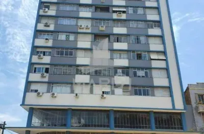 Apartamento com 2 quartos à venda na rua ernesto alves, 174, floresta, porto alegre por r$ 260.000