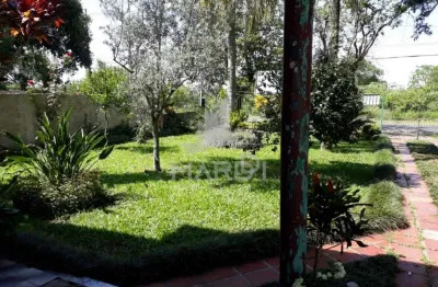 Terreno à venda na avenida orleaes, 930, guarujá, porto alegre por r$ 430.000