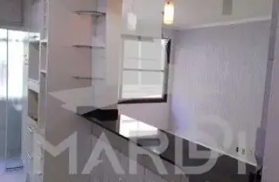 Apartamento com 2 quartos à venda na avenida teresópolis, 2548, teresópolis, porto alegre por r$ 287.000