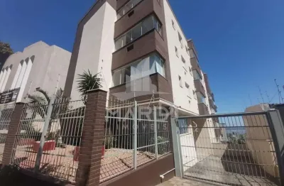 Apartamento com 1 quarto à venda na rua dona gabriela, 297, menino deus, porto alegre por r$ 335.000
