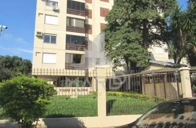 Apartamento com 2 quartos à venda na rua capitão arisoly vargas, 55, glória, porto alegre por r$ 325.000