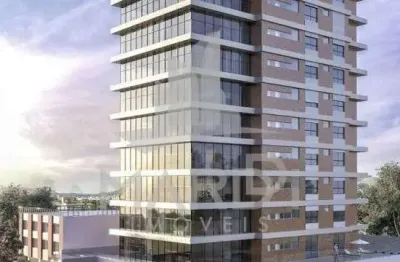 Apartamento com 3 quartos à venda na rua ferreira viana, 291, petrópolis, porto alegre por r$ 1.681.667
