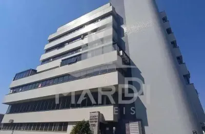Sala comercial à venda na avenida princesa isabel, 729, santana, porto alegre por r$ 306.000