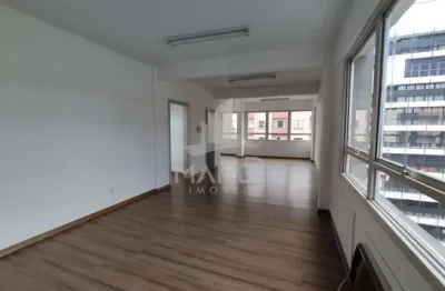 Sala comercial à venda na avenida senador salgado filho, 94, centro histórico, porto alegre por r$ 240.000